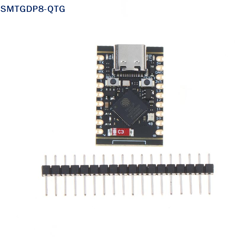 Espressif Esp32 - NOVO 1 Conjunto Placa de Desenvolvimento