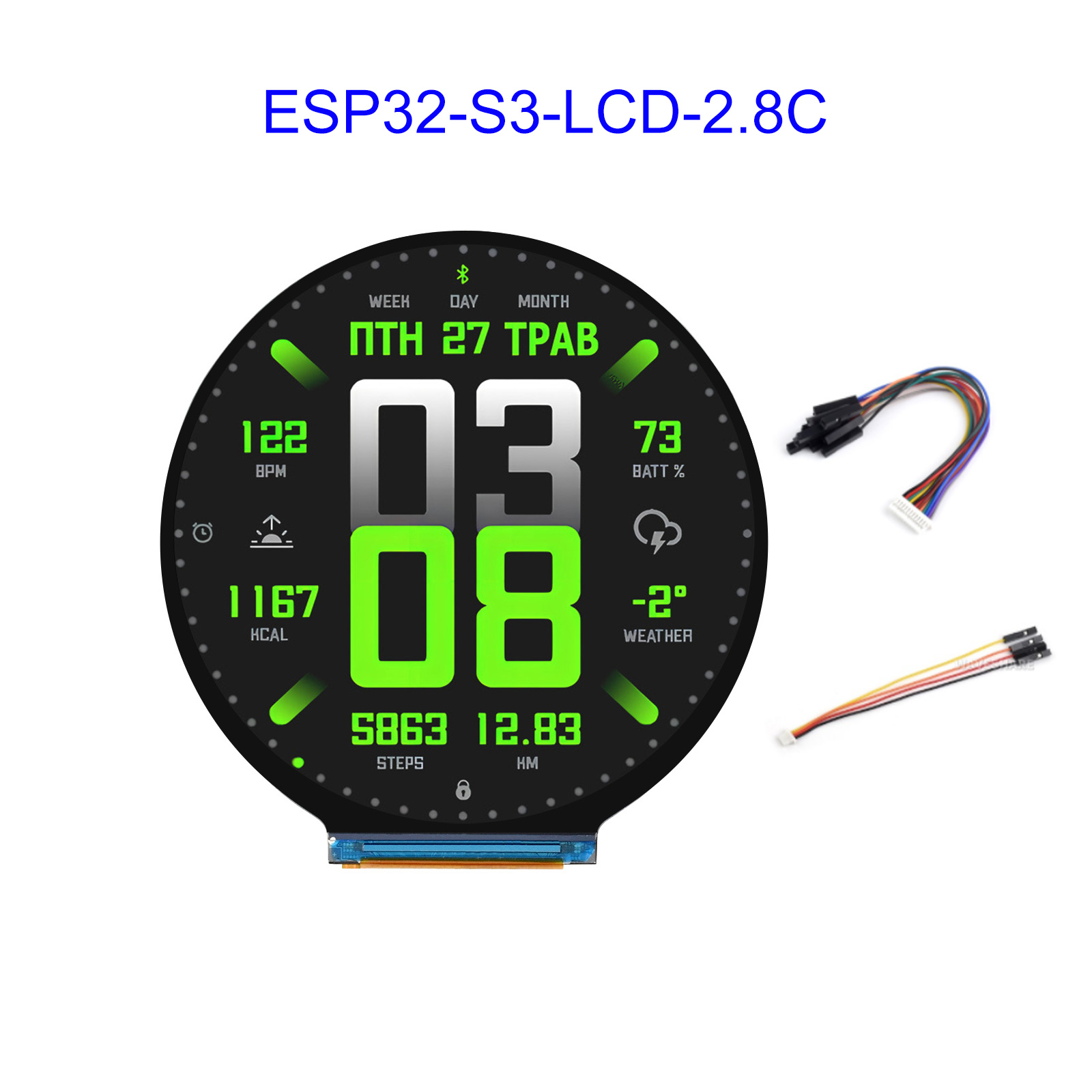Esp32 S3 - Esp32 ESP32-S3 placa de desenvolvimento de