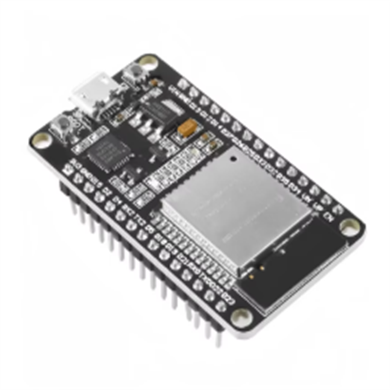Esp32 Devkit - Placa de Desenvolvimento ESP32 WIFI Bluetooth
