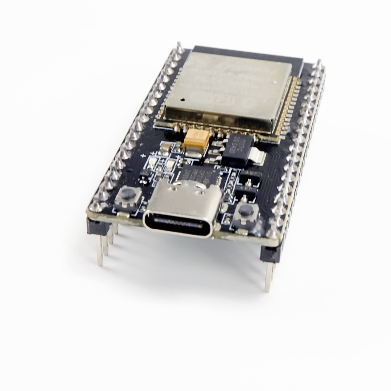 Esp32 Devkit - Placa de desenvolvimento esp32 TYPE-C/micro usb