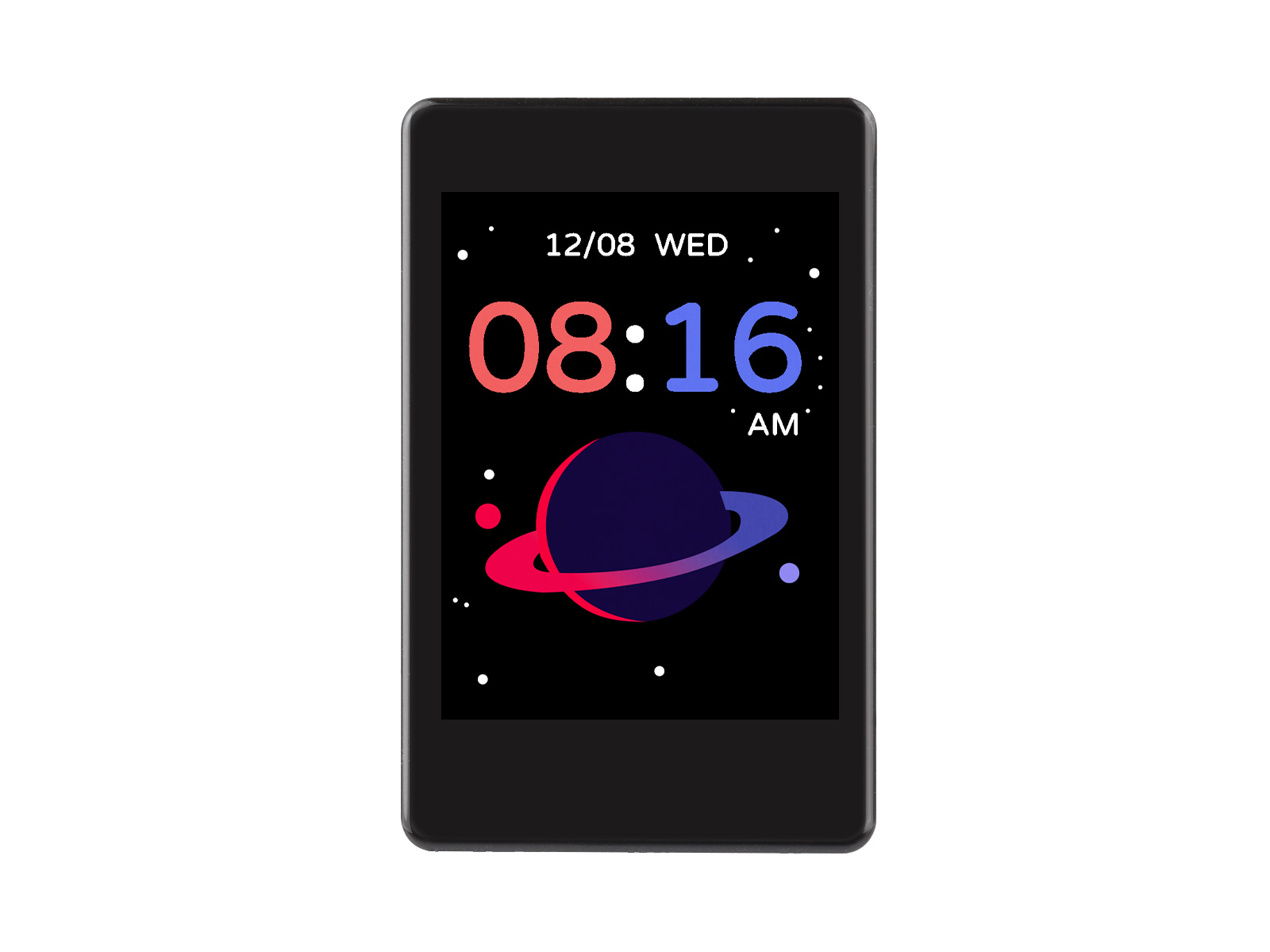 Placa de desenvolvimento de te - Esp32 S3 avaliação e preço