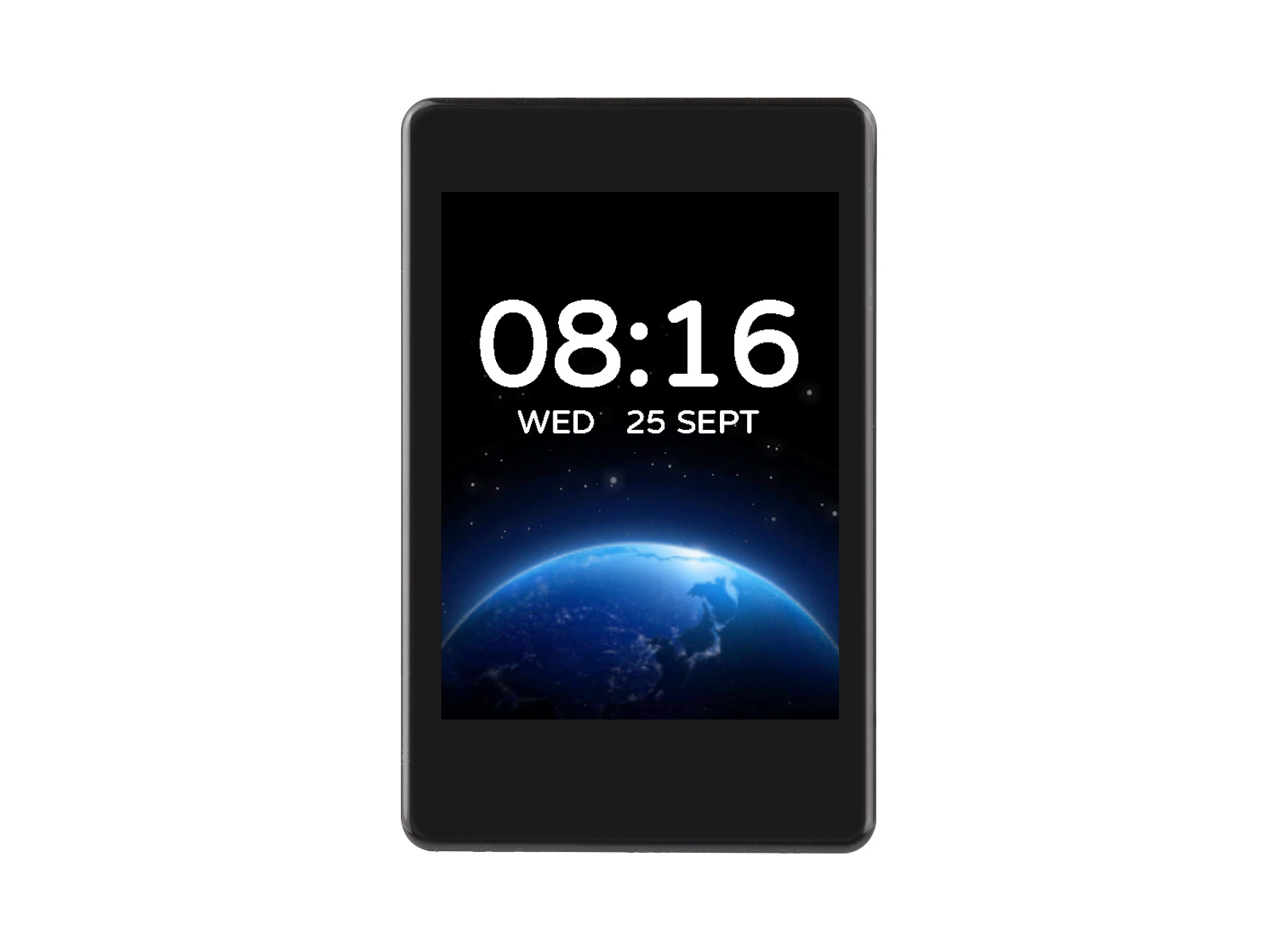 Placa de desenvolvimento de te - Esp32 S3 avaliação e preço