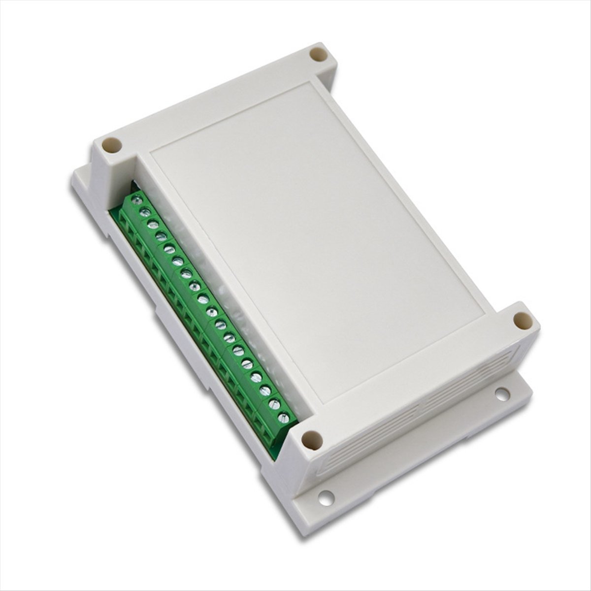 Módulo de Relé A99X 8 Canais c - Esp8266 avaliação e preço
