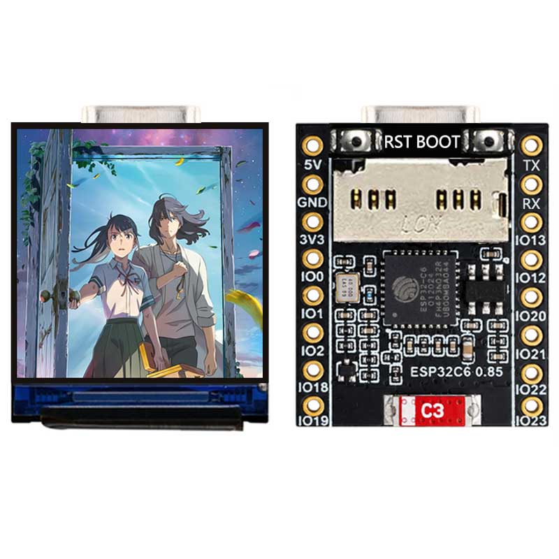 Placa de Desenvolvimento ESP32 - Esp32 Wifi Bluetooth Module avaliação e preço