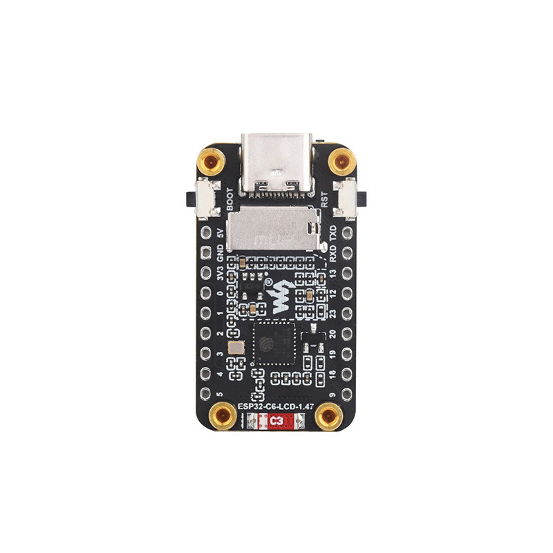 Placa de Desenvolvimento Esp32 - Esp32 Development Board avaliação e preço