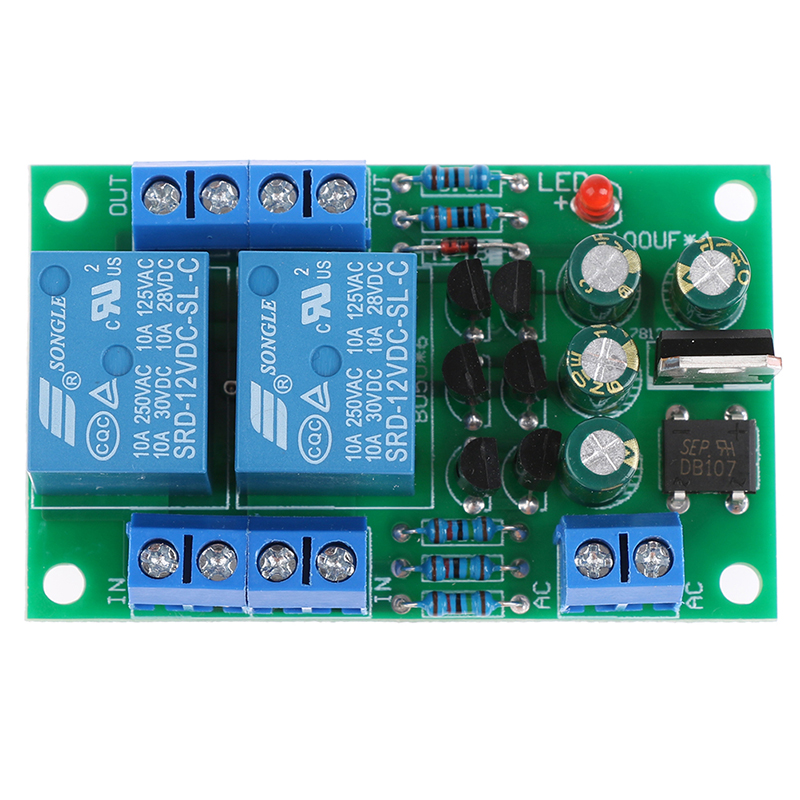 1pc placa de proteção de alto- - Esp32 S2 avaliação e preço
