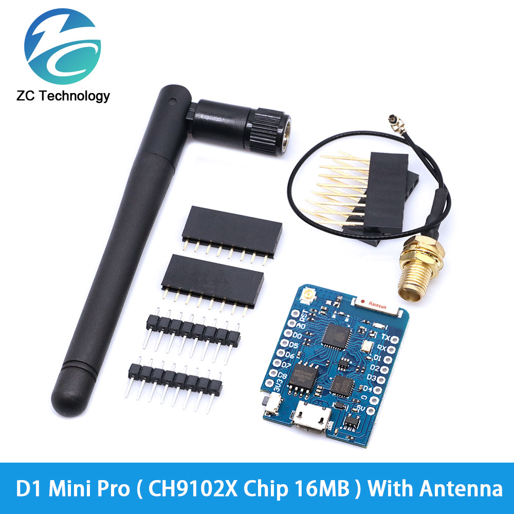 Placa de desenvolvimento USB c - Esp8266 Nodemcu avaliação e preço