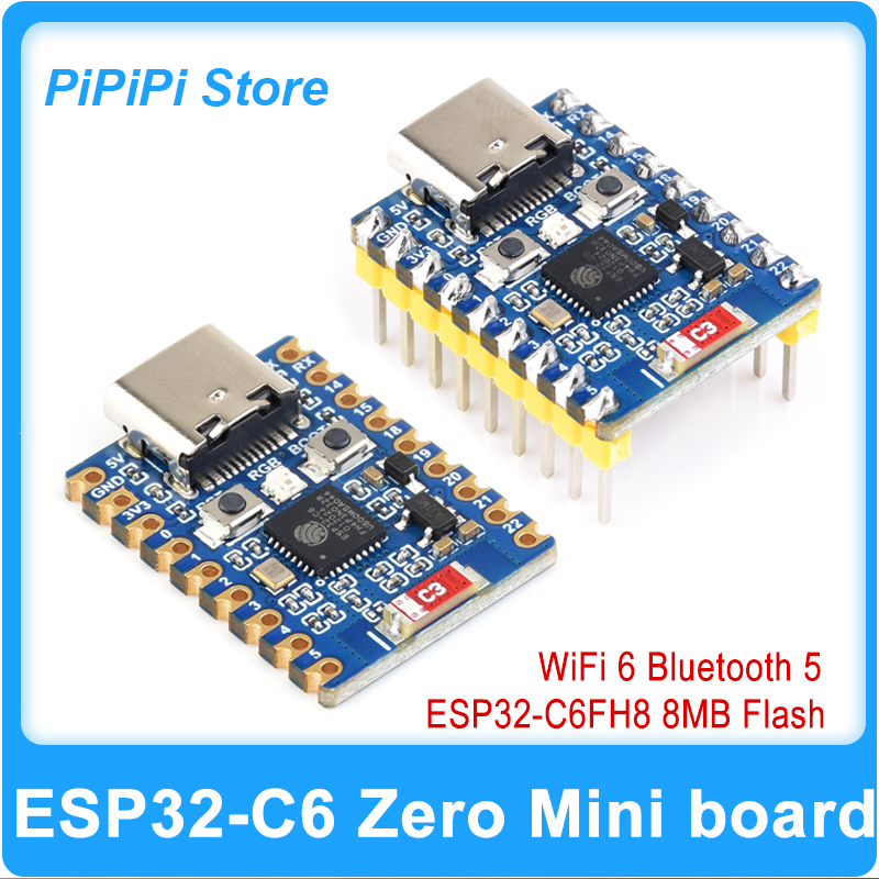 Placa de Desenvolvimento Super - Esp32 Uart Module avaliação e preço