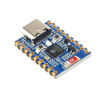 Placa de Desenvolvimento Super - Esp32 Uart Module avaliação e preço