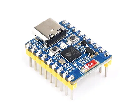 Placa de Desenvolvimento Super - Esp32 Uart Module avaliação e preço