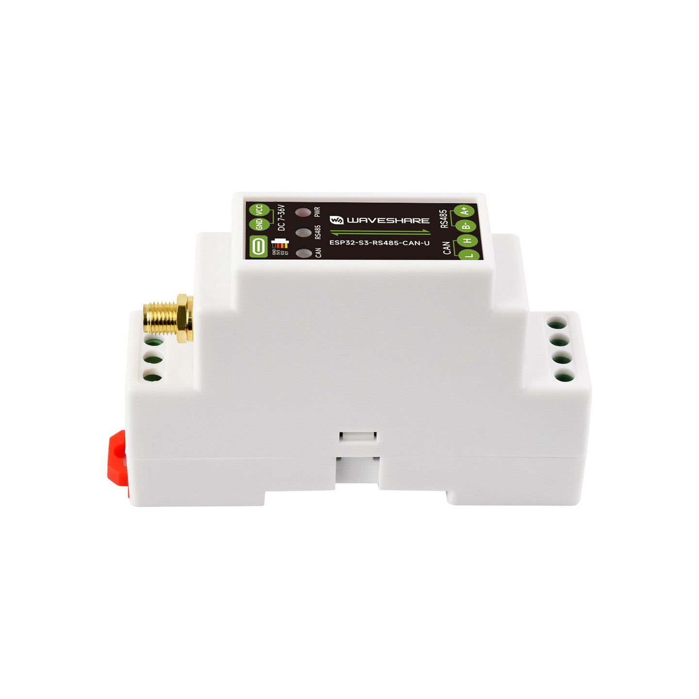 Módulo de Comunicação ESP32-S3 - Esp32 Wifi Bluetooth Module avaliação e preço