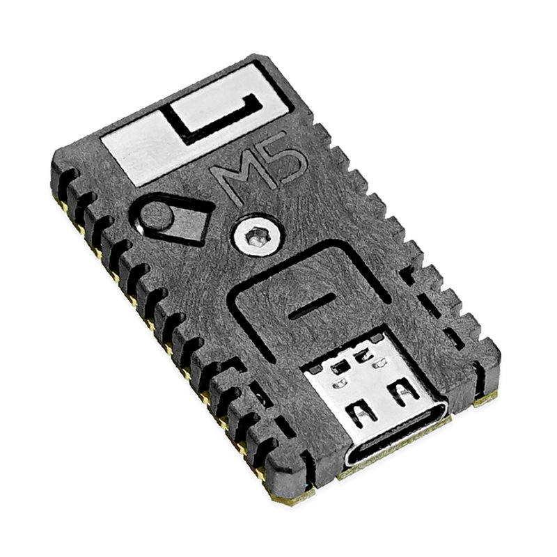 Placa de Desenvolvimento A99E- - Esp32 C3 avaliação e preço