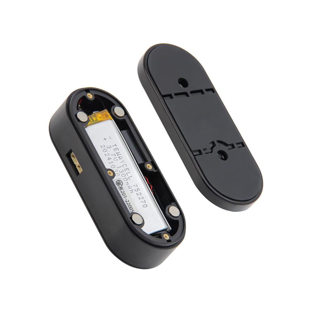 Módulo Sem Fio RF Transceptor  - Esp32 S3 avaliação e preço