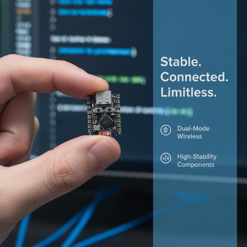 Placa de Desenvolvimento ESP32 - Esp32 C3 avaliação e preço