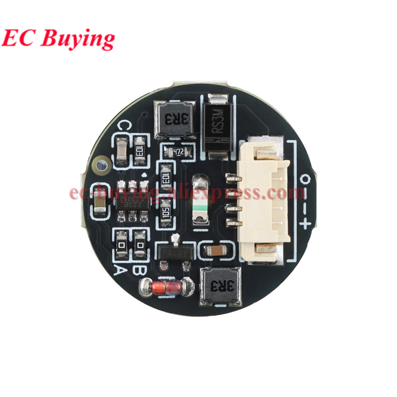 1 peça-10 peças módulo de dete - Esp32 Devkit avaliação e preço
