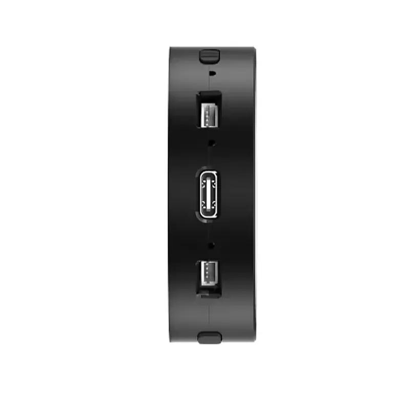 Placa de Desenvolvimento ESP32 - Esp32 S3 avaliação e preço
