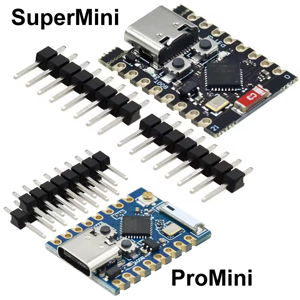 Placa de desenvolvimento ESP32 - Espressif Esp32 avaliação e preço