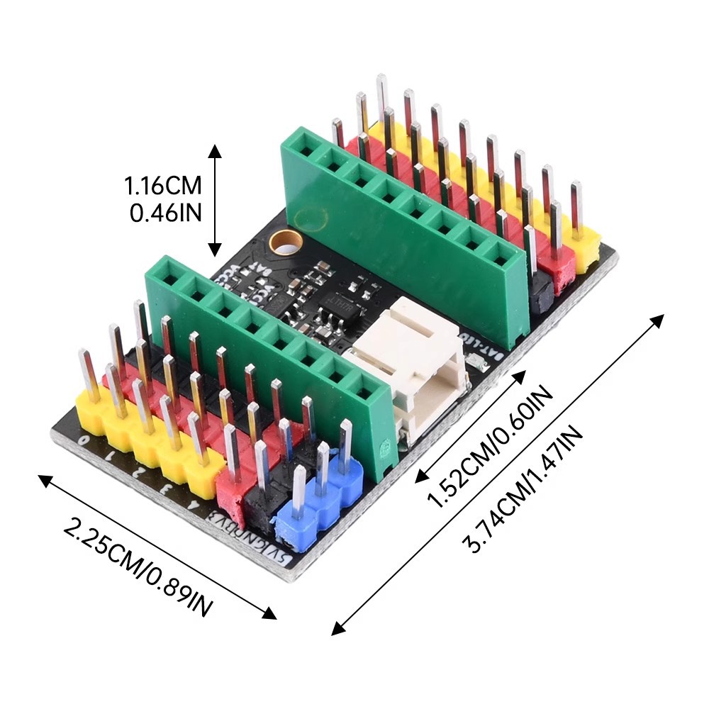 Placa de desenvolvimento ESP32 - Espressif Esp32 avaliação e preço