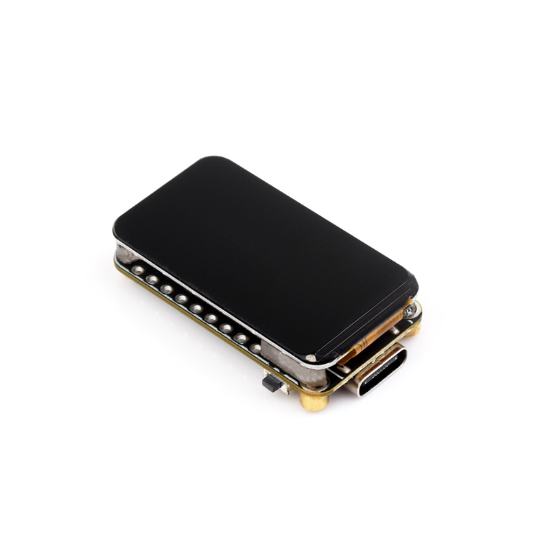 ESP32-C6 placa de desenvolvime - Esp32 Uart Module avaliação e preço