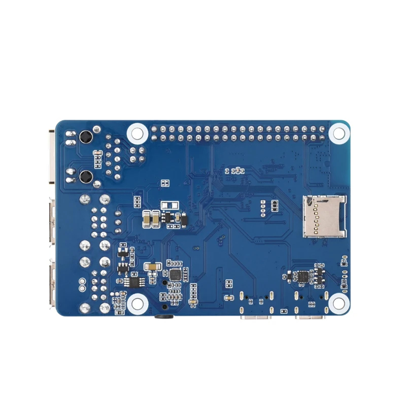 Placa de Desenvolvimento ESP32 - Esp32 P4 avaliação e preço