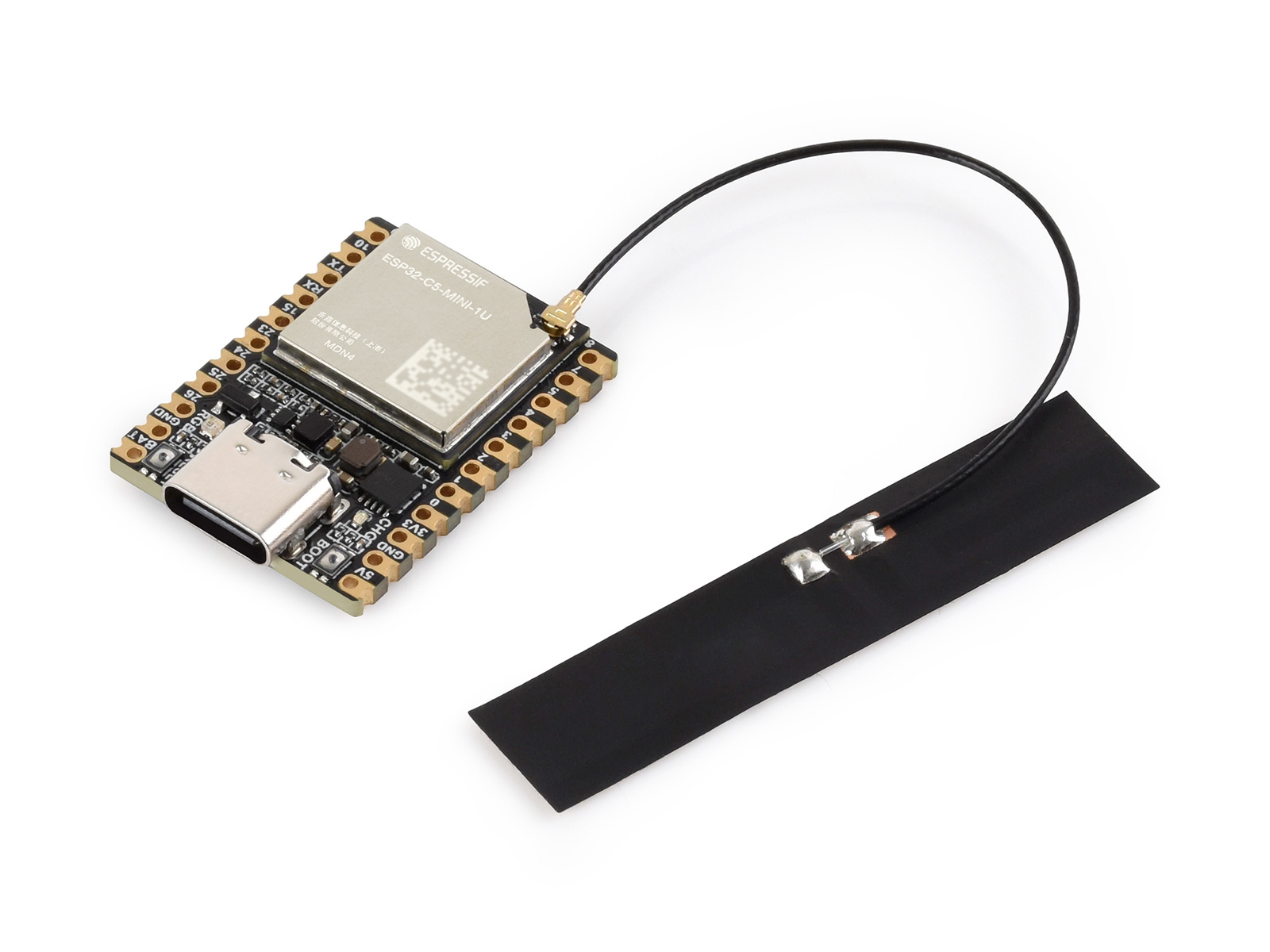Placa de Desenvolvimento Wi-Fi - Esp32 Development Board avaliação e preço