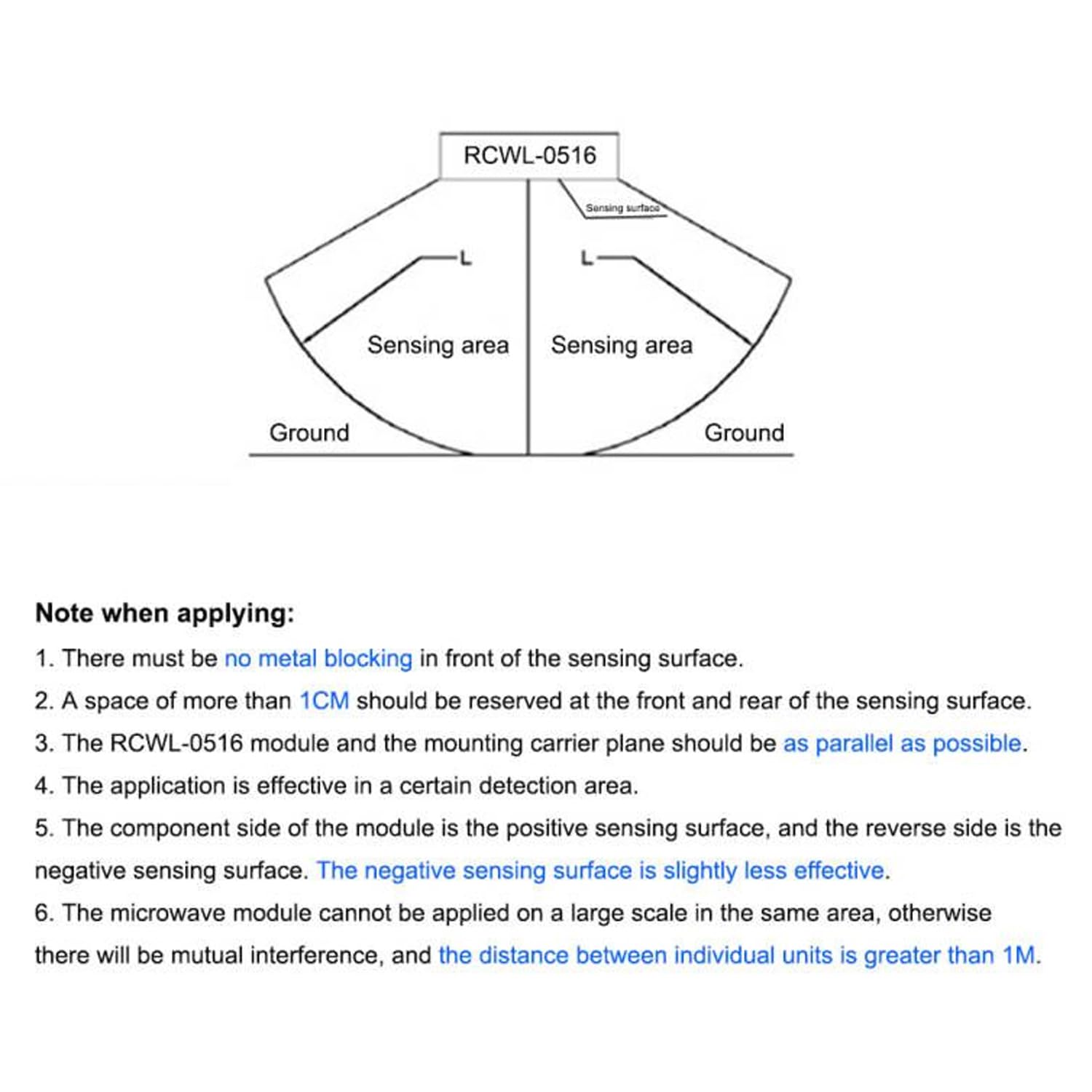 5 peças sensor de detecção de  - Esp8266 Nodemcu avaliação e preço