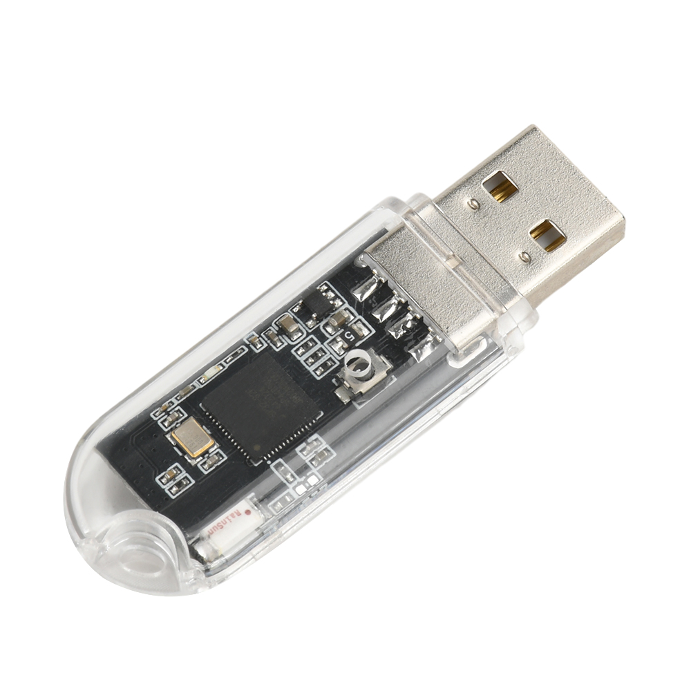 Placa de Desenvolvimento ESP32 - Esp32 S2 avaliação e preço