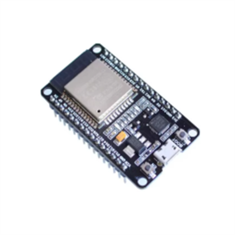 Placa de Desenvolvimento ESP32 - Esp32 Devkit avaliação e preço