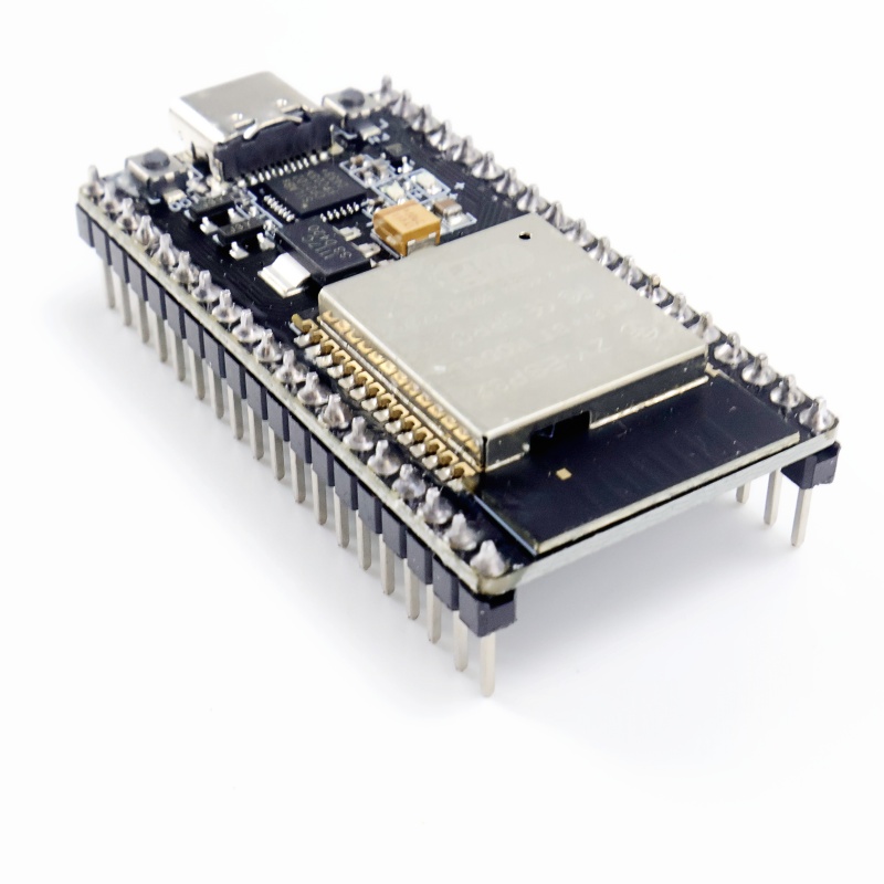 Placa de desenvolvimento esp32 - Esp32 Devkit avaliação e preço