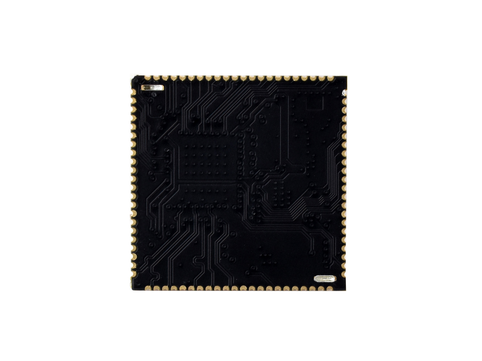 Placa principal do módulo Wave - Esp32 P4 avaliação e preço